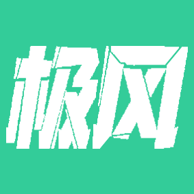 图标